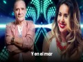 Mi Verdad