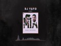 Mia (Remix)