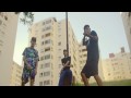 Millón Remix