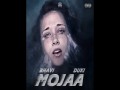 Mojaa