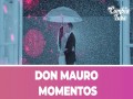 Momentos