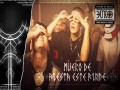 Muero De Fiesta Este Finde
