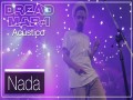 Nada (Acoustic)