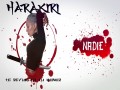 Nadie