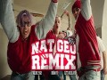 Nat Geo Remix