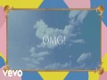 Omg!