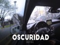 Oscuridad Remix