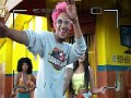 Pegamelo