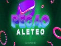 Pegao - Omega (Aleteo)