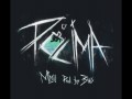Pocima