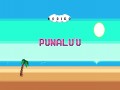 Punaluʻu