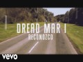 Reconozco