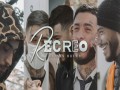 Recreo