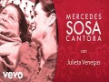 Sabiéndose De Los Descalzos