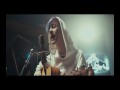 Si Te Lastimé (Acoustic)