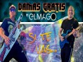 Si Te Vas