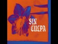 Sin Culpa