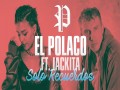 Solo Recuerdos