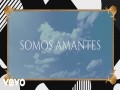 Somos Amantes
