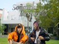 Soñando Despierto