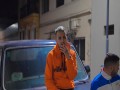 Sosas