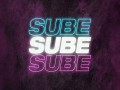 Sube