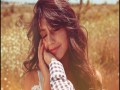 Summer Love: Vuy Aman