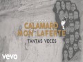 Tantas Veces