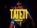 Tateti