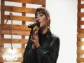 Teléfono (Acoustic / 2019)