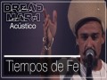 Tiempos De Fe (Acoustic)