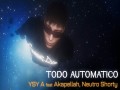 Todo Automatico