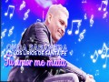 Tu Amor Me Mata