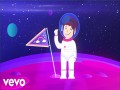 Tu Corazón