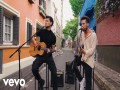 Tú