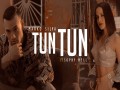 Tuntun
