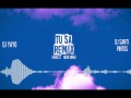 Tusa (Remix )