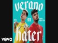 Verano Hater