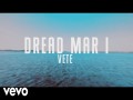 Vete