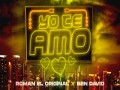 Yo Te Amo