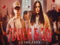 Touch & Go