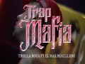 Trap Mafia