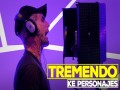 Tremendo
