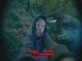 Truco