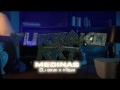 Turrako Rkt