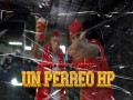 Un Perreo Hp