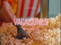 Vacaciones