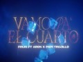 Vamo Pa’ El Cuarto
