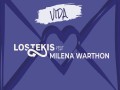Vida