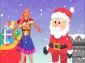 Viva Viva Navidad       ?